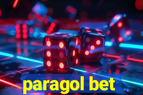 paragol bet